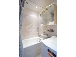 Pronájem bytu 2+kk, Neratovice, 17. listopadu, 38 m2
