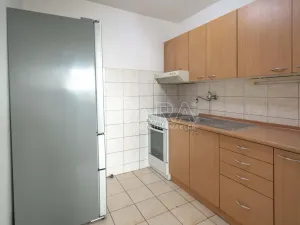 Pronájem bytu 2+kk, Neratovice, 17. listopadu, 38 m2