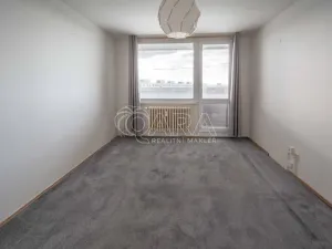 Pronájem bytu 2+kk, Neratovice, 17. listopadu, 38 m2