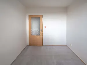 Pronájem bytu 2+kk, Neratovice, 17. listopadu, 38 m2