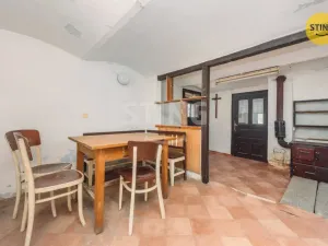 Prodej rodinného domu, Radiměř, 300 m2