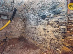Prodej rodinného domu, Radiměř, 300 m2