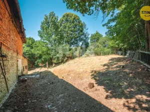 Prodej rodinného domu, Radiměř, 300 m2