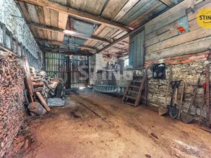 Prodej rodinného domu, Radiměř, 300 m2