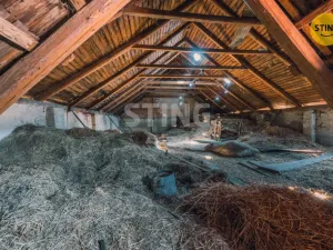 Prodej rodinného domu, Radiměř, 300 m2