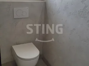 Pronájem bytu 2+kk, Chuchelná, K. M. Lichnovského, 65 m2