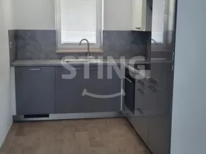 Pronájem bytu 2+kk, Chuchelná, K. M. Lichnovského, 65 m2