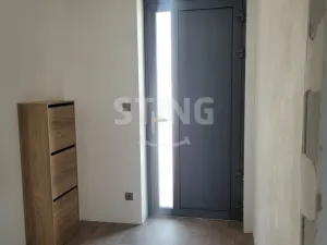 Pronájem bytu 2+kk, Chuchelná, K. M. Lichnovského, 65 m2