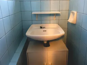 Prodej chaty, Olšany, 40 m2