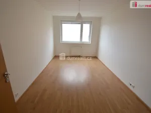 Pronájem bytu 3+kk, Praha - Stodůlky, Melodická, 86 m2