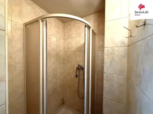 Prodej výrobních prostor, Nezvěstice, 229 m2