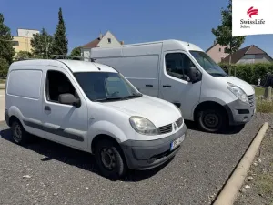 Prodej výrobních prostor, Nezvěstice, 229 m2