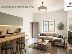 Prodej výrobních prostor, Nezvěstice, 229 m2