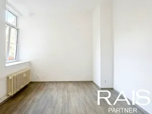 Prodej bytu 3+kk, Brno, 99 m2