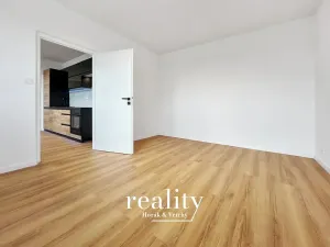 Pronájem bytu 3+1, Znojmo, Příční, 70 m2