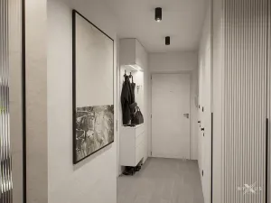 Prodej bytu 2+kk, Praha - Braník, Na Mlejnku, 70 m2
