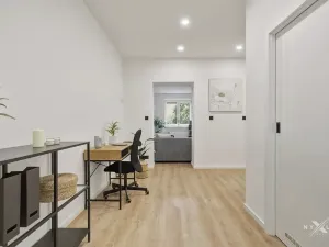 Prodej bytu 2+kk, Praha - Braník, Na Mlejnku, 70 m2