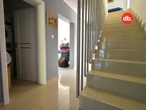 Prodej vícegeneračního domu, Otovice, Na Louce, 280 m2