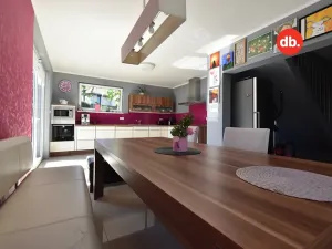 Prodej vícegeneračního domu, Otovice, Na Louce, 280 m2