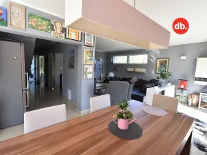 Prodej vícegeneračního domu, Otovice, Na Louce, 280 m2