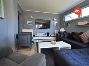Prodej vícegeneračního domu, Otovice, Na Louce, 280 m2