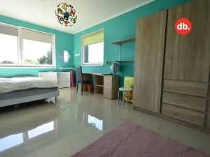 Prodej vícegeneračního domu, Otovice, Na Louce, 280 m2