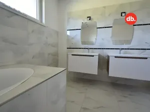 Prodej vícegeneračního domu, Otovice, Na Louce, 280 m2