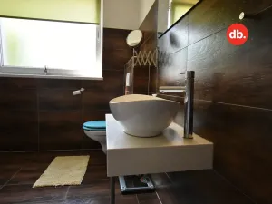 Prodej vícegeneračního domu, Otovice, Na Louce, 280 m2