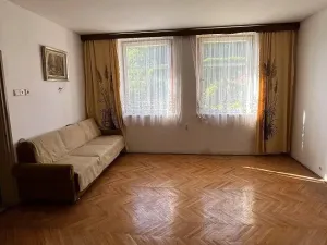 Prodej rodinného domu, Vítějeves, 329 m2
