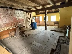 Prodej rodinného domu, Vítějeves, 329 m2