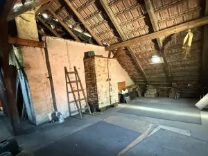 Prodej rodinného domu, Vítějeves, 329 m2