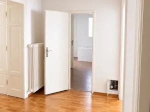 Pronájem bytu 3+1, Ostrava, Tyršova, 134 m2