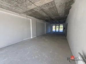 Prodej obchodního prostoru, Nová Role, Svobodova, 62 m2