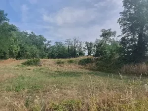 Prodej pozemku pro bydlení, Sobotovice, 1062 m2