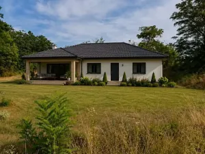 Prodej pozemku pro bydlení, Sobotovice, 1062 m2