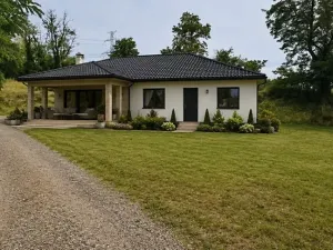 Prodej pozemku pro bydlení, Sobotovice, 1062 m2