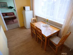 Pronájem bytu 3+1, Olomouc - Nová Ulice, Jílová, 70 m2