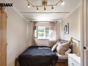 Prodej chaty, Lom, 24 m2