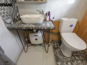Prodej chaty, Lom, 24 m2