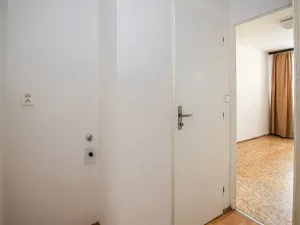 Prodej bytu 4+1, Praha - Řepy, Socháňova, 91 m2