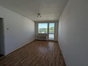 Pronájem bytu 2+kk, Litvínov - Horní Litvínov, Valdštejnská, 50 m2