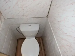 Pronájem bytu 2+kk, Litvínov - Horní Litvínov, Valdštejnská, 50 m2