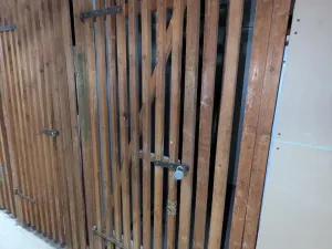 Pronájem bytu 2+kk, Litvínov - Horní Litvínov, Valdštejnská, 50 m2