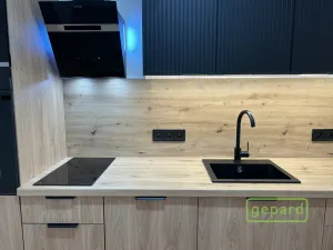 Prodej bytu 2+kk, Praha, Královická, 49 m2