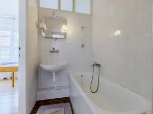 Prodej bytu 4+1, Praha - Smíchov, U Šalamounky, 100 m2