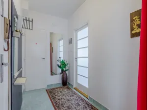 Prodej bytu 4+1, Praha - Smíchov, U Šalamounky, 100 m2