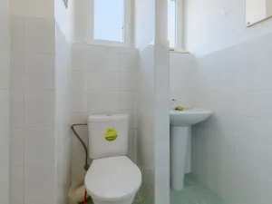 Prodej bytu 4+1, Praha - Smíchov, U Šalamounky, 100 m2