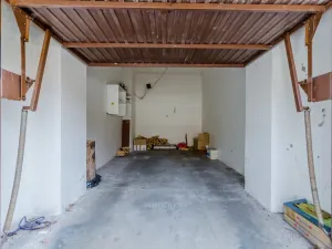 Prodej bytu 4+1, Praha - Smíchov, U Šalamounky, 100 m2