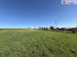 Prodej zemědělského objektu, Štichov, 2793 m2