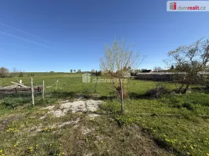 Prodej zemědělského objektu, Štichov, 2793 m2